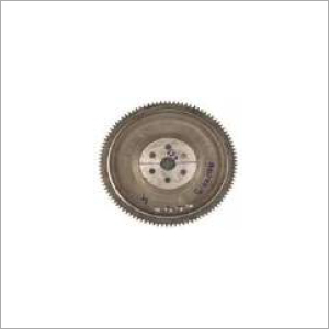Agw 1283 Flywheel - For Use In: Auto Industry