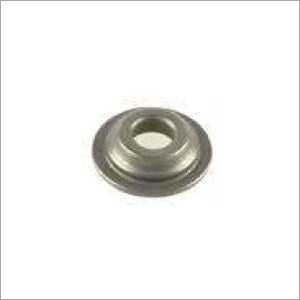 Retainer Valve Spring