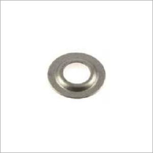 Seat Valve Spring