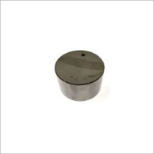Car Tappet - For Use In: Auto Industry