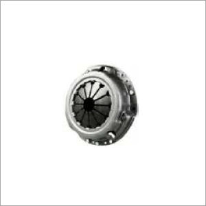 Clutch Cover Assy