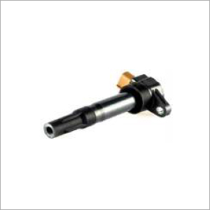 Ignition Coil By SUBINA EXPORTS