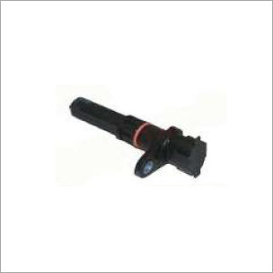 Speed Sensor Assy