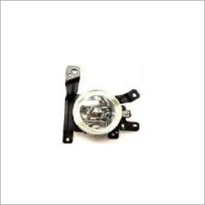 Front Fog Lamp Rh