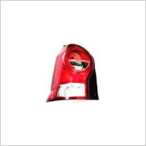 Tail Lamp Lh