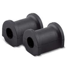Rubber Anti Roll Bar Bush