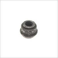 Bushing Stabilizer Bar
