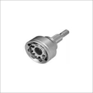 Cv Joint Rh