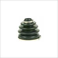 CV JOINT BOOT SET RH