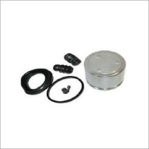 Piston Seal Set