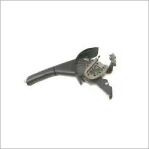 LEVER ASSY PARKING BRAKE