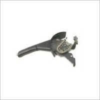 Lever Assy Parking Brake