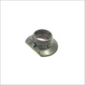 CAP INSIDE LOCK KNOB