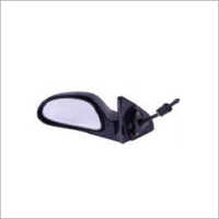 Side Mirror Rh