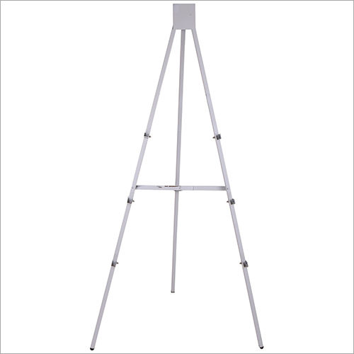 Display Three Leg Metal Stand