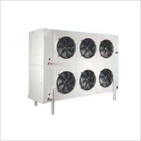 Ss & Ms Cold Room Cooling Unit