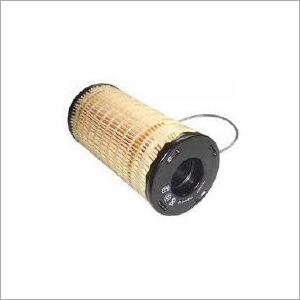 FUEL FILTER By SUBINA EXPORTS