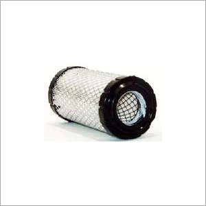 AIR FILTER OUTER