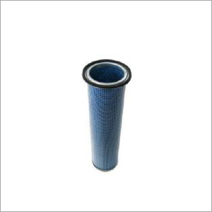 AIR FILTER INNER By SUBINA EXPORTS