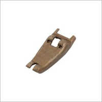Clutch Lever