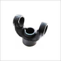 Pump Drive Yoke