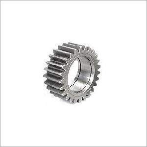 PLANETARY GEAR