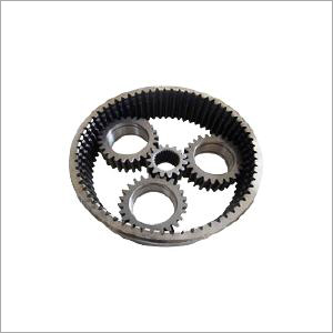 ANNULUS GEAR SET By SUBINA EXPORTS