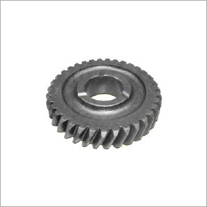 IDLER GEAR By SUBINA EXPORTS