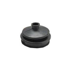 GEAR LEVER RUBBER BOOT