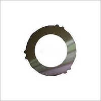 Brake Plate