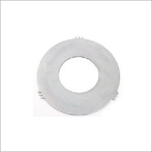 FRICTION PLATE