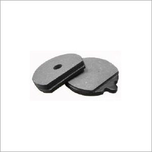 BRAKE PAD KIT