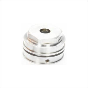 HYDRAULIC PISTON HEAD