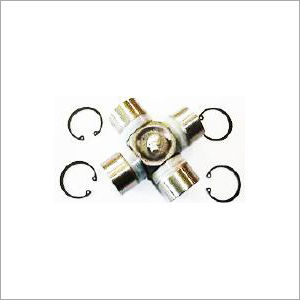 Universal Joint