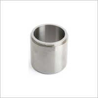 LINEAR BEARING