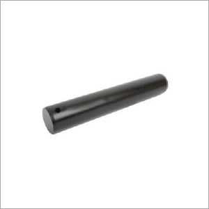 JCB PIVOT PINS