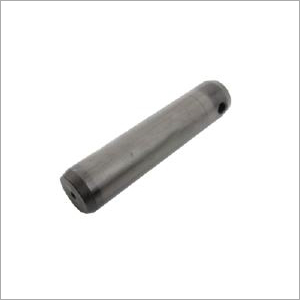 JCB PIVOT PIN