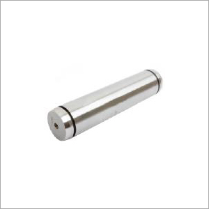 Automotive JCB PIVOT PIN