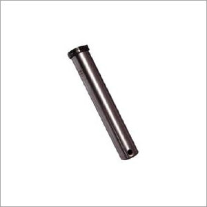 JCB PIVOT PINS