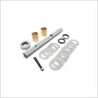 Blue King Pin Kit For Hyundai/kia/ Mzd at Best Price in Ningbo