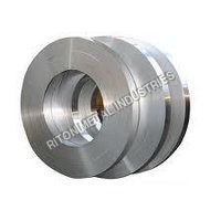 304 Stainless Steel Strip