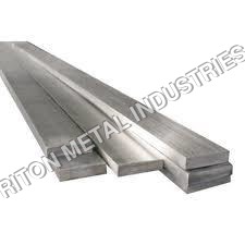 309 Stainless Steel Strip By RITON METAL INDUSTRIES