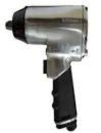 Pneumatic Impact Wrenches