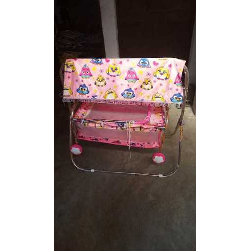 Baby Cradle