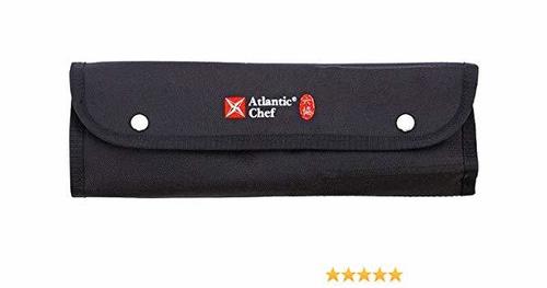 Atlantic Garnishing Tools Bag
