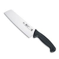 8321T46 NSF Atlantic Chef Usaba Knife