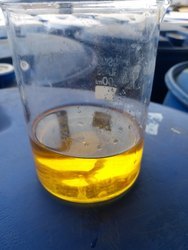 Mono Ethylene Glycol