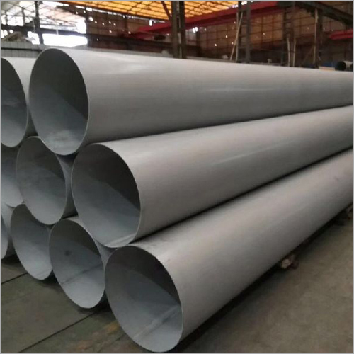 Alloy Steel Tube By Qingdao Maxcool International Trading Co. Ltd.