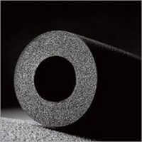 EPDM Rubber Foam Insulation Tube