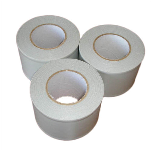 Air Conditioning Pipe Wrapping Tape